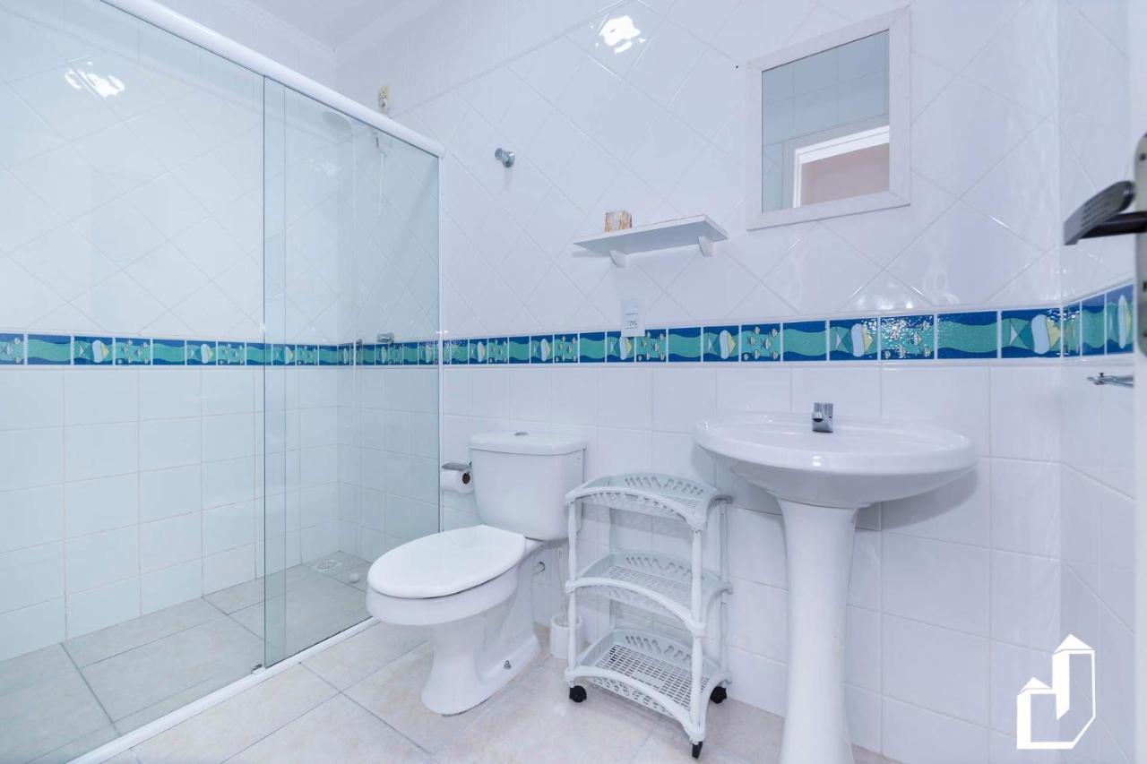 Apartamento Duplex Em 4 Ilhas Bombinhas Exterior photo